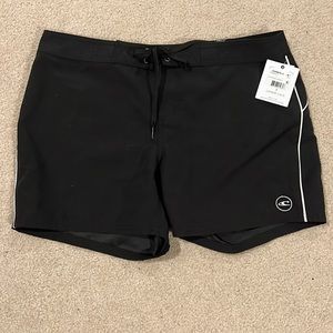 O’Neill NWT Boardshorts